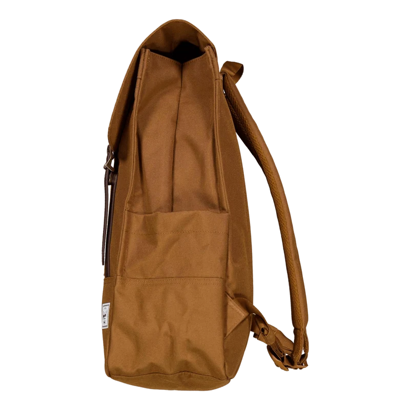 Herschel Survey™ Backpack Rubber