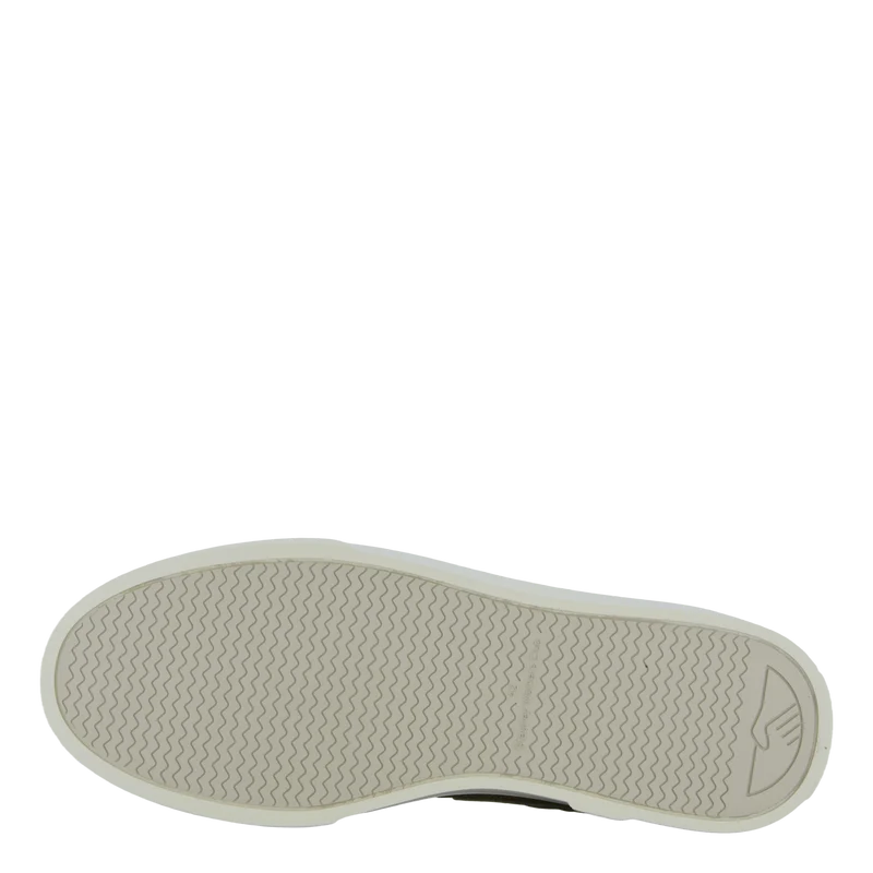 Pearl S-strike Suede Mix Desert