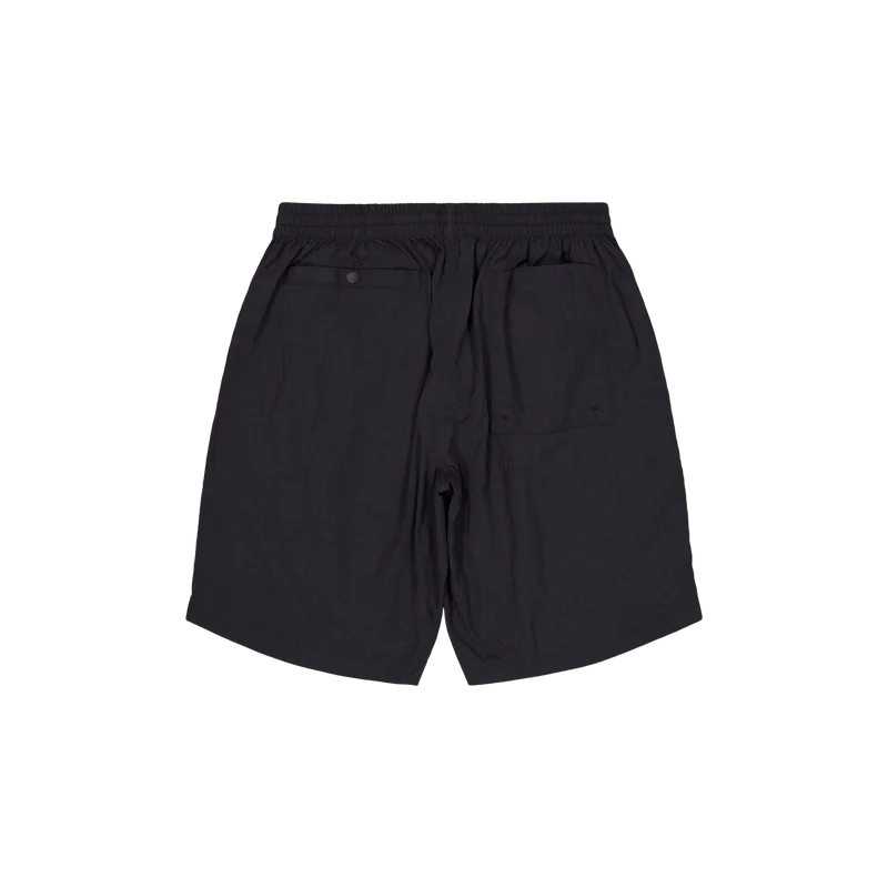 Srl . Sheltech Short Pants Black