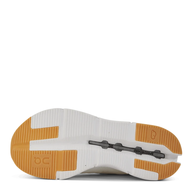 Cloudnova Undyed