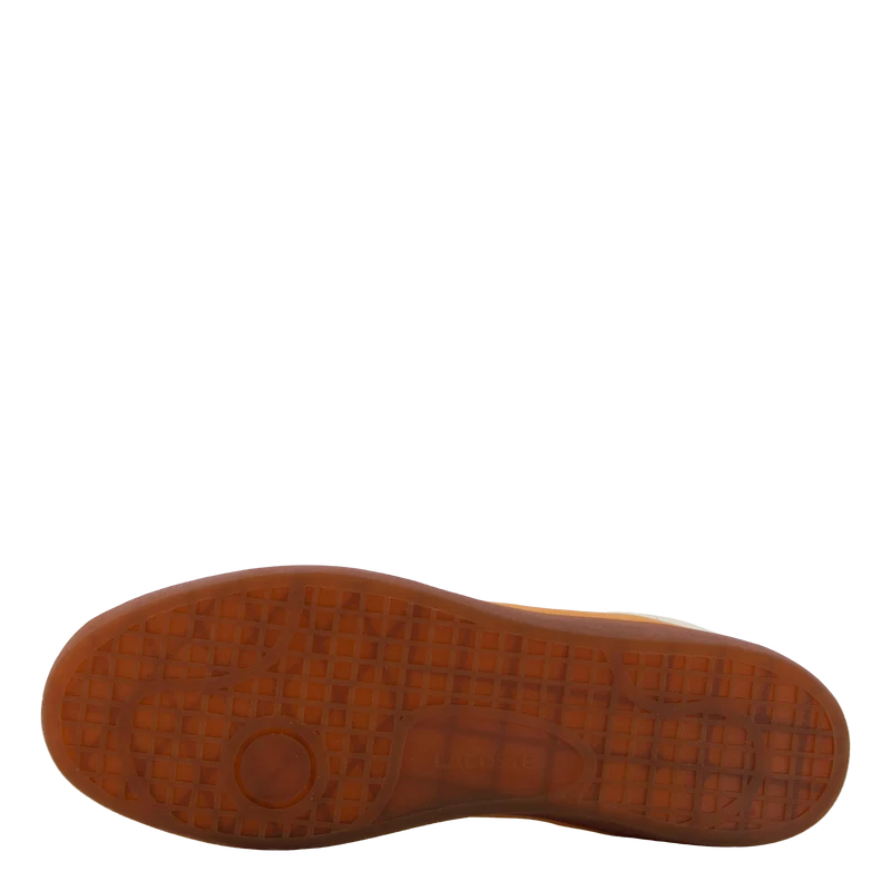 Baseshot Suede Trainers Abx Acidule Chine