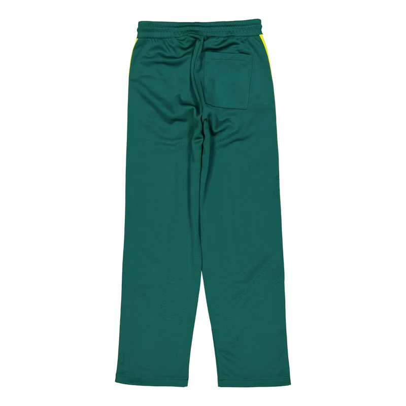 Le Pantalon Survet' Green