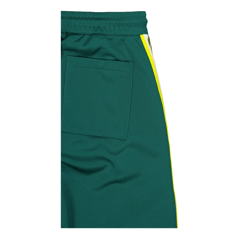 Le Pantalon Survet' Green