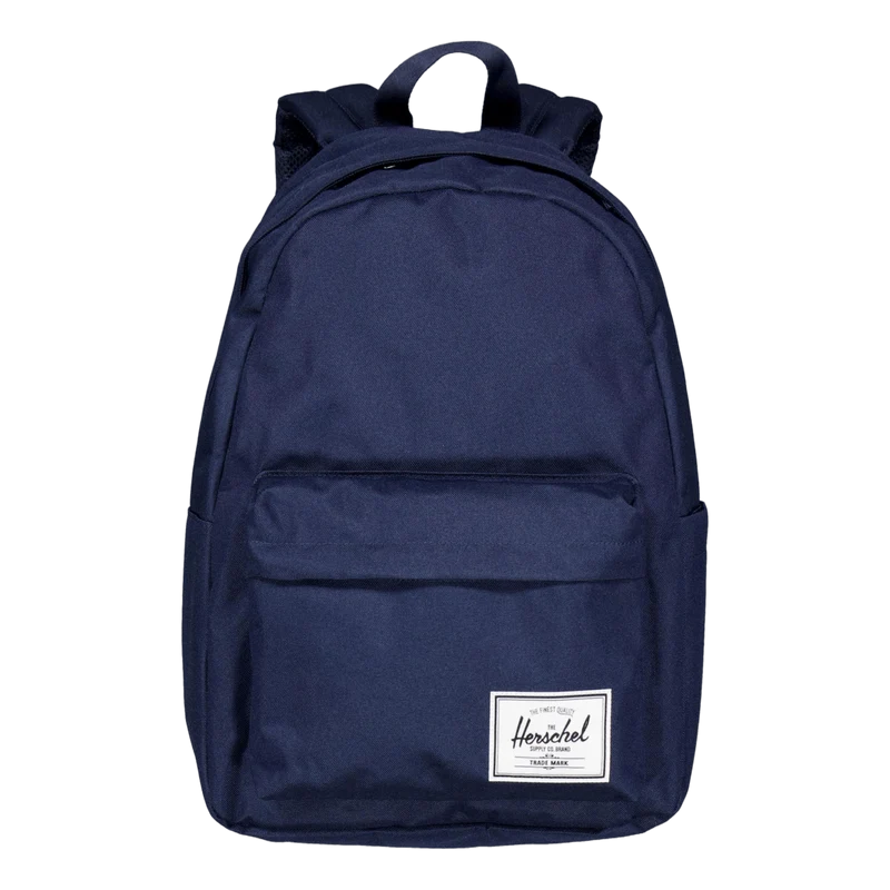 Herschel Classic™ Backpack Navy