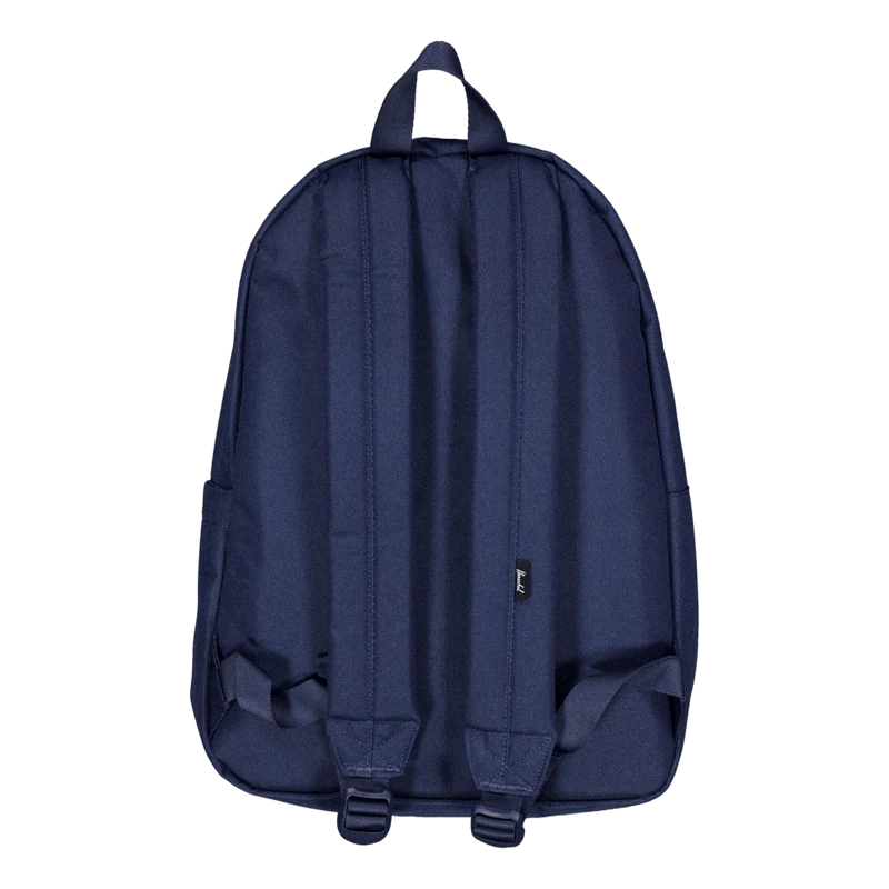 Herschel Classic™ Backpack Navy