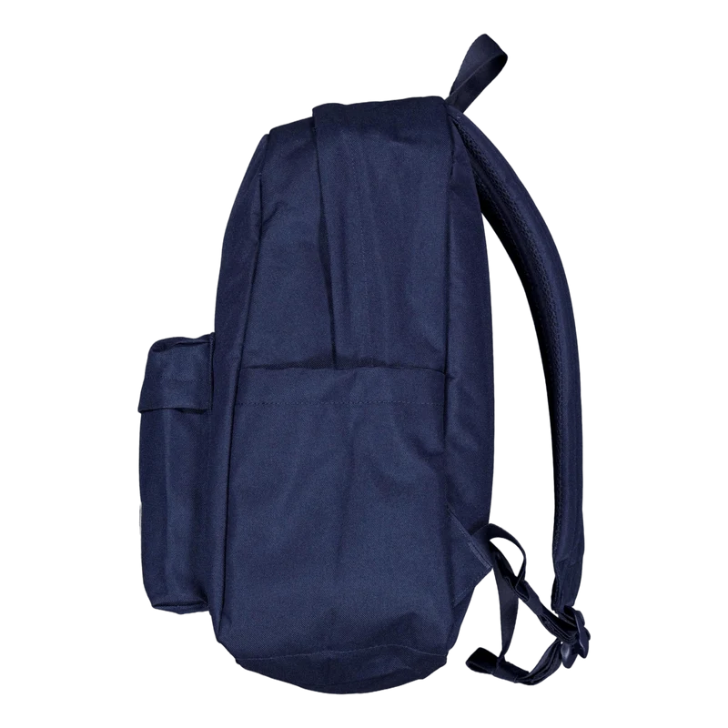 Herschel Classic™ Backpack Navy
