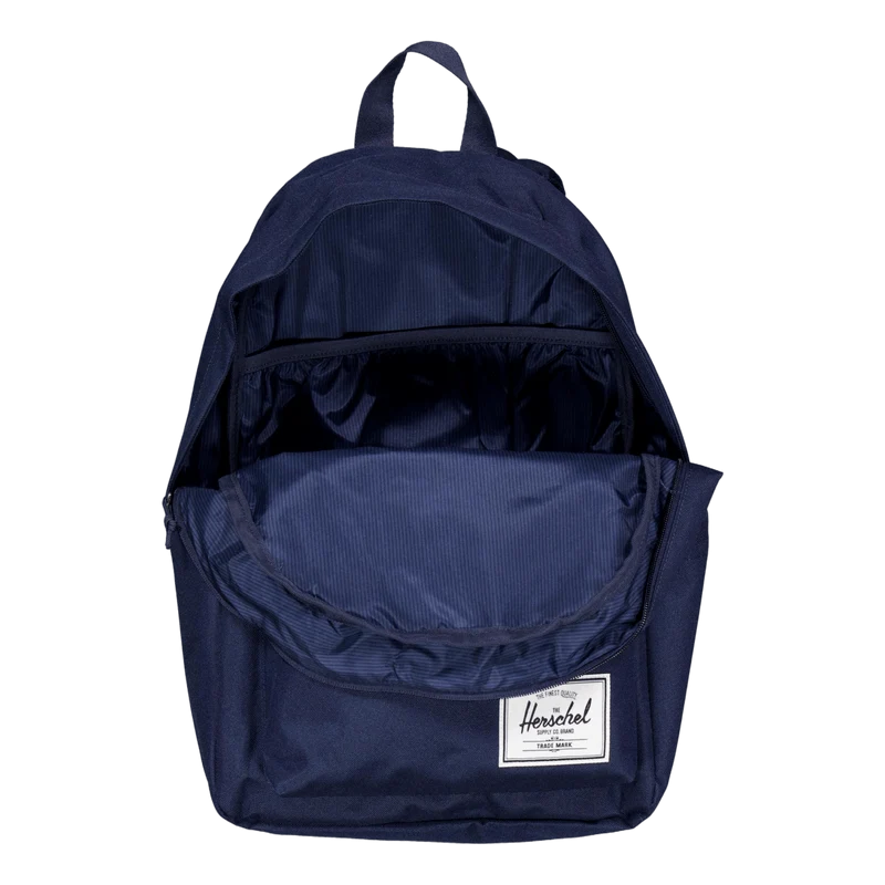 Herschel Classic™ Backpack Navy