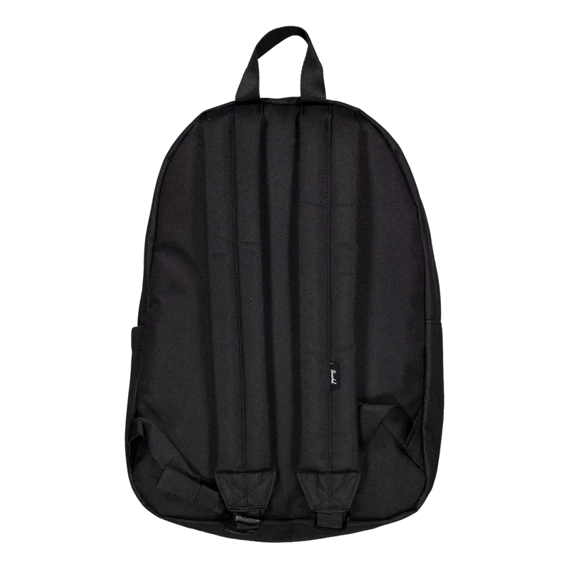 Herschel Classic™ Backpack Black