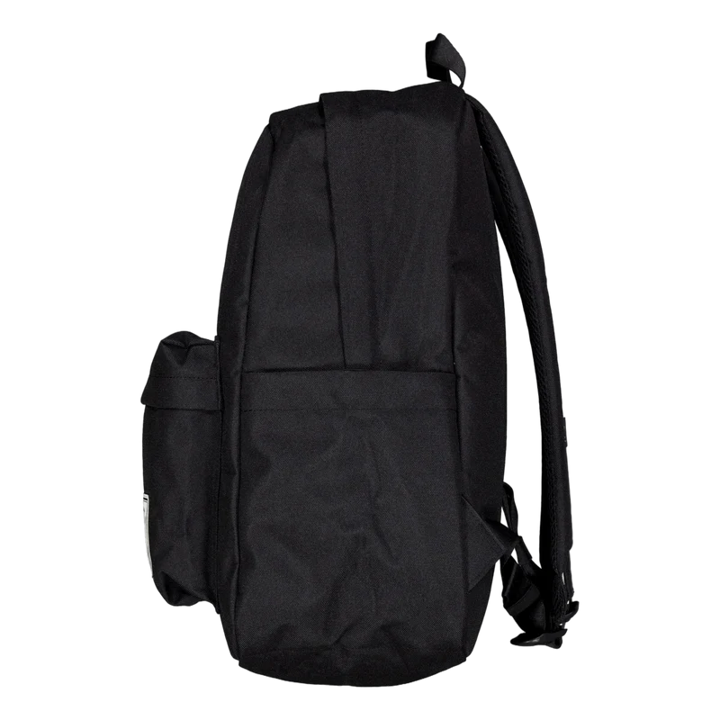 Herschel Classic™ Backpack Black