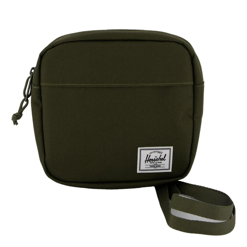Herschel Classic™ Crossbody Ivy Green