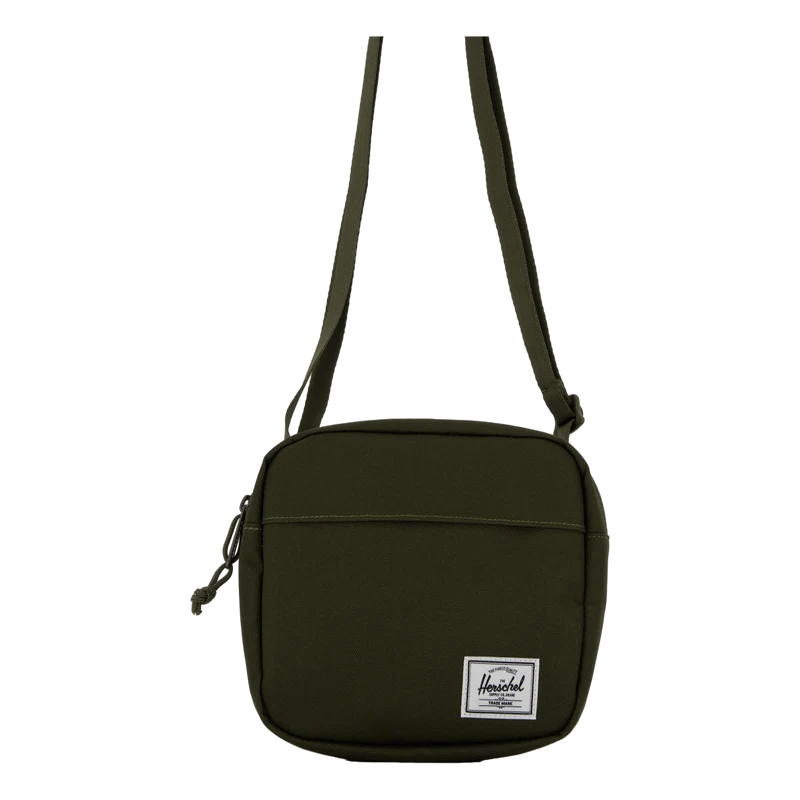Herschel Classic™ Crossbody Ivy Green
