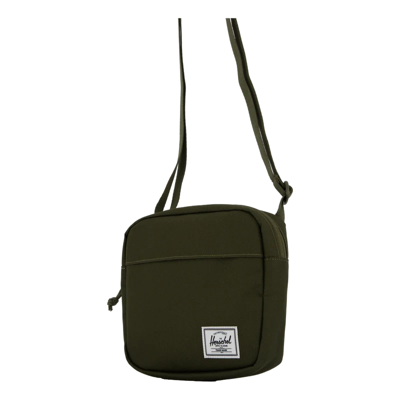 Herschel Classic™ Crossbody Ivy Green