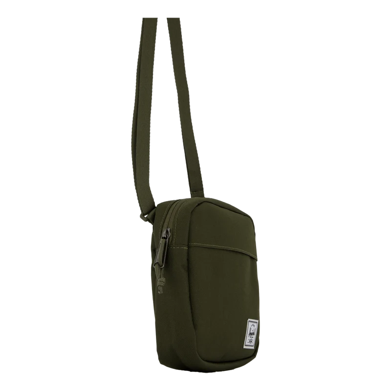 Herschel Classic™ Crossbody Ivy Green