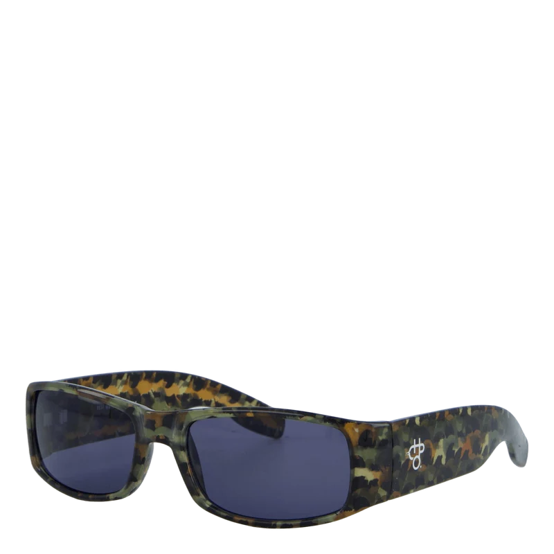 Clown Clown Camo