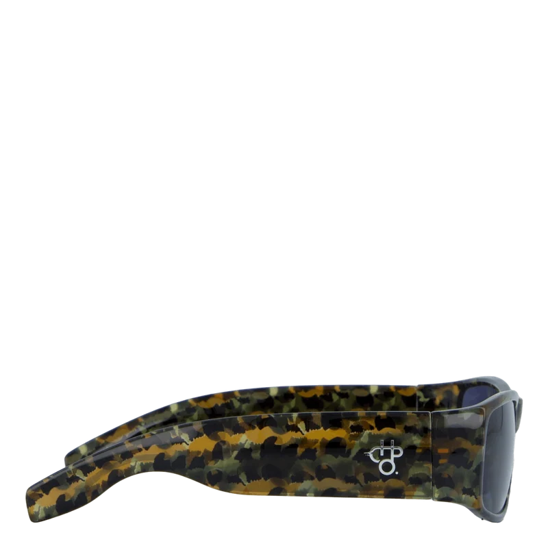 Clown Clown Camo