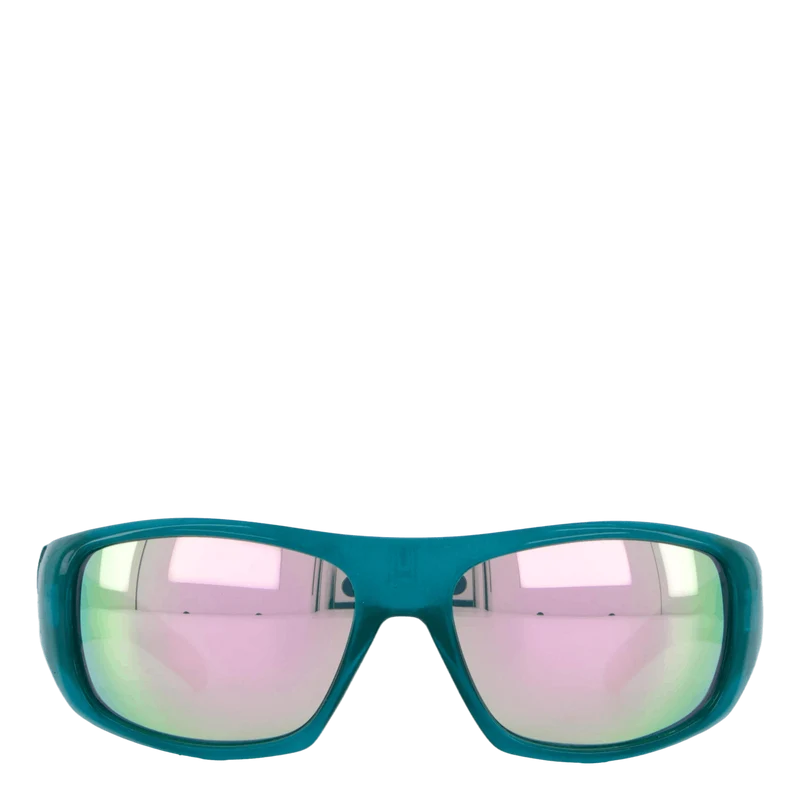 Ingemar Disco Green