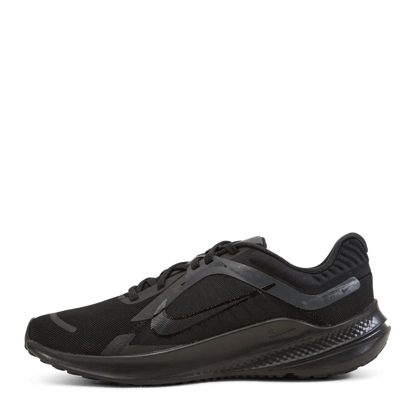 Gh Weejun Wmn Penny Love Black Lthr W/red