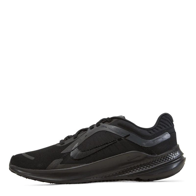Gh Weejun Wmn Penny Love Black Lthr W/red