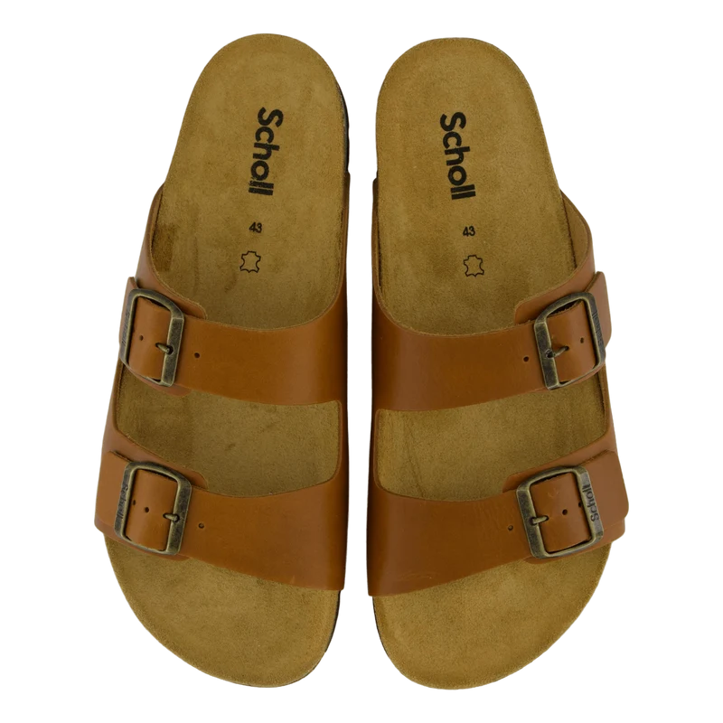 Julien Cognac