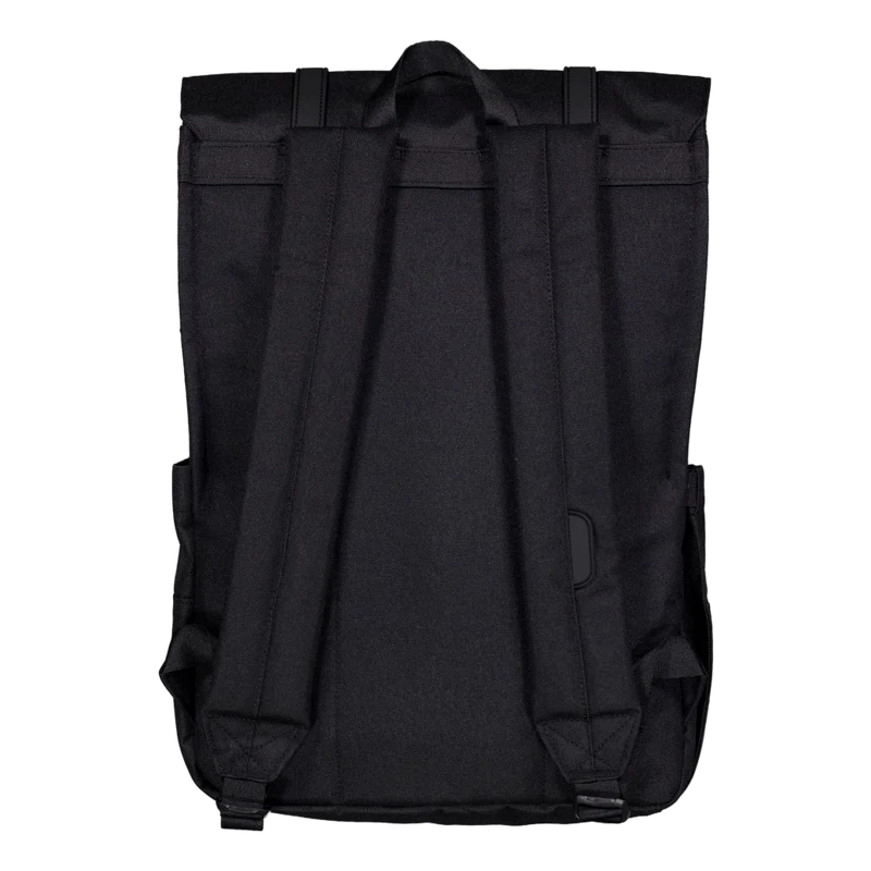 Herschel Survey™ Backpack Black Tonal
