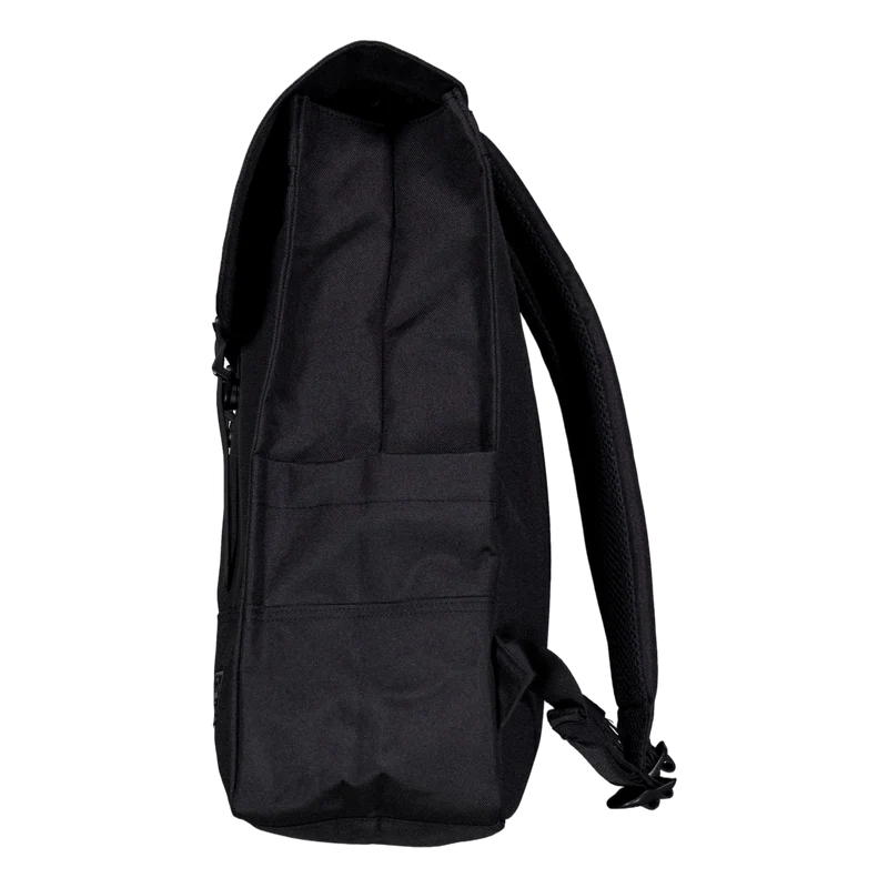 Herschel Survey™ Backpack Black Tonal