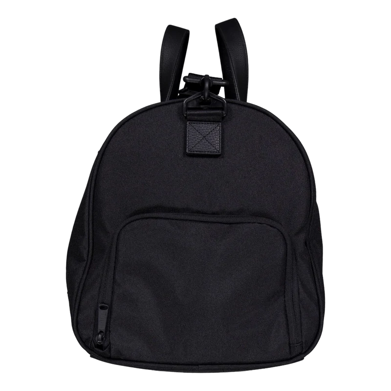 Herschel Novel™ Duffle Black Tonal
