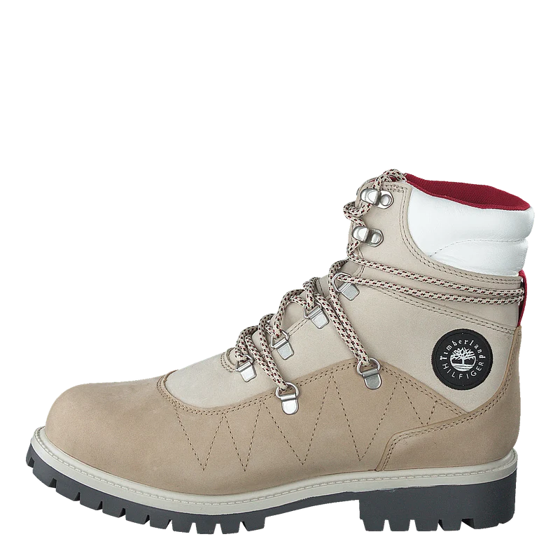 Tommy Hilfiger X Reimagined Pr Wheat