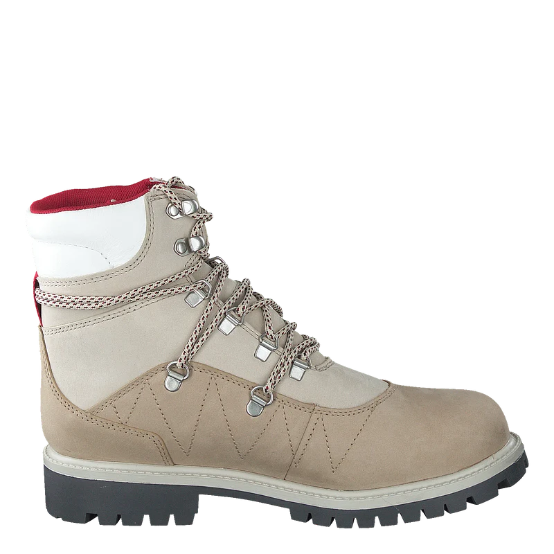 Tommy Hilfiger X Reimagined Pr Wheat