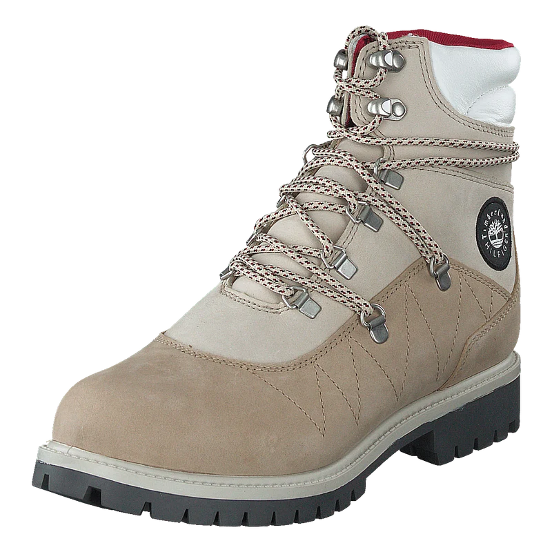 Tommy Hilfiger X Reimagined Pr Wheat