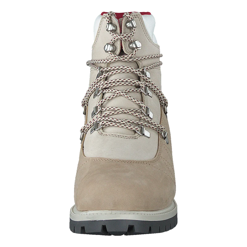 Tommy Hilfiger X Reimagined Pr Wheat