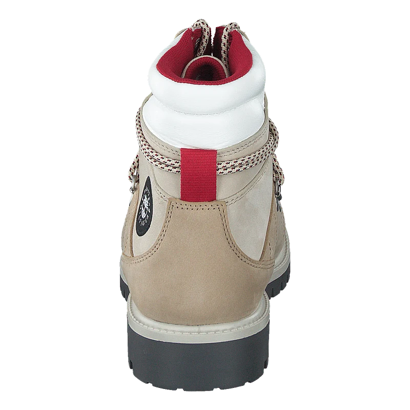 Tommy Hilfiger X Reimagined Pr Wheat