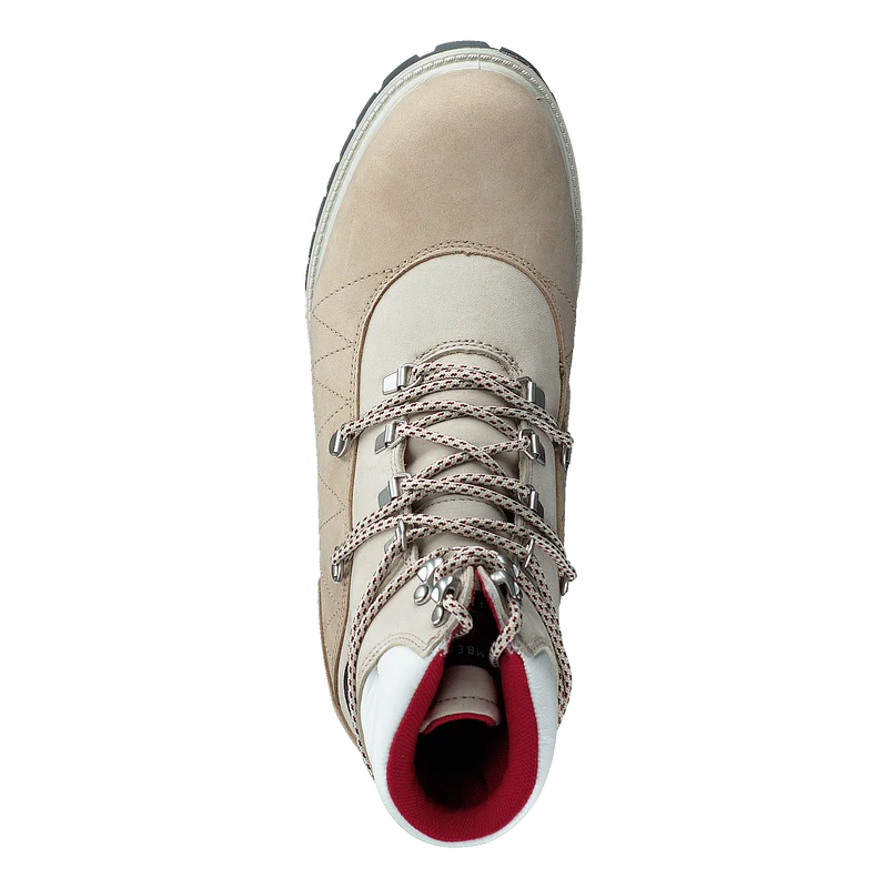 Tommy Hilfiger X Reimagined Pr Wheat