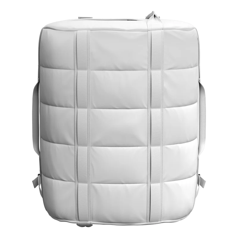 Roamer Duffel 40l White Out
