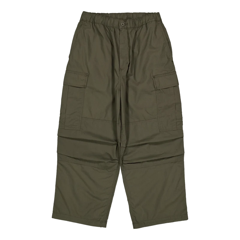 Jet Cargo Pant Cypress