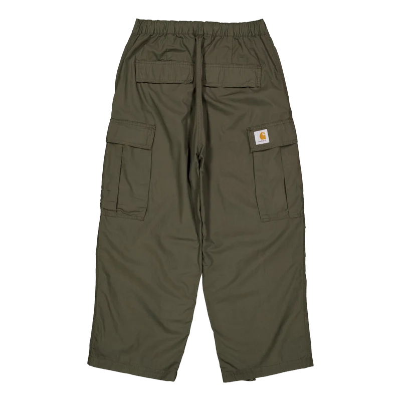 Jet Cargo Pant Cypress