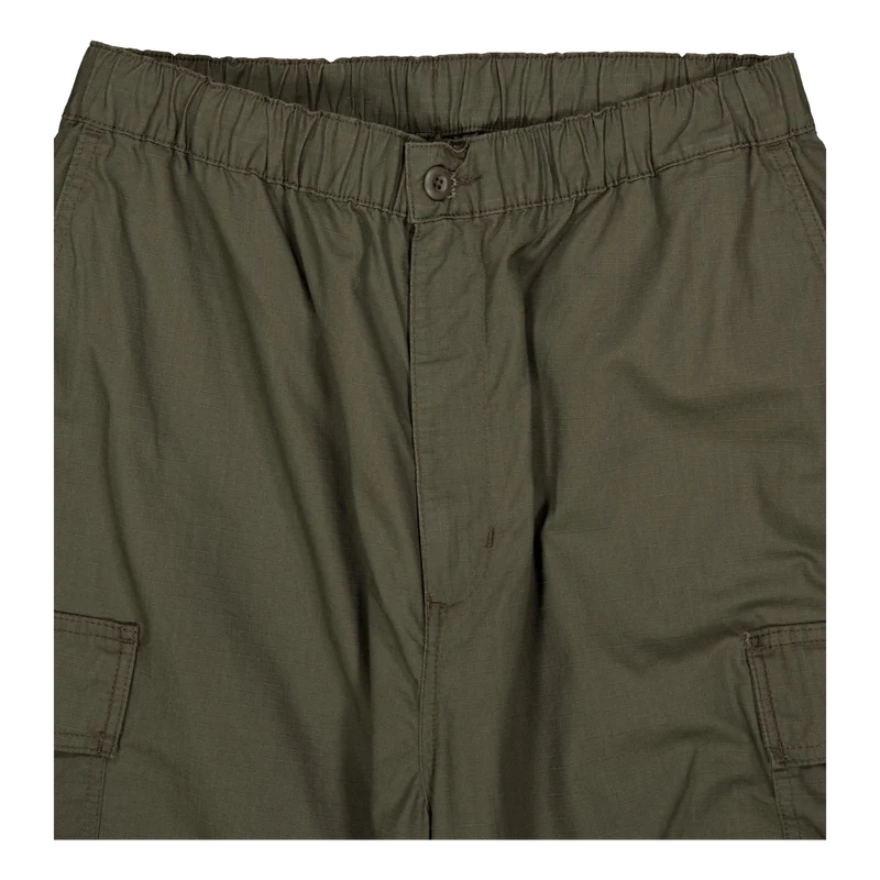 Jet Cargo Pant Cypress