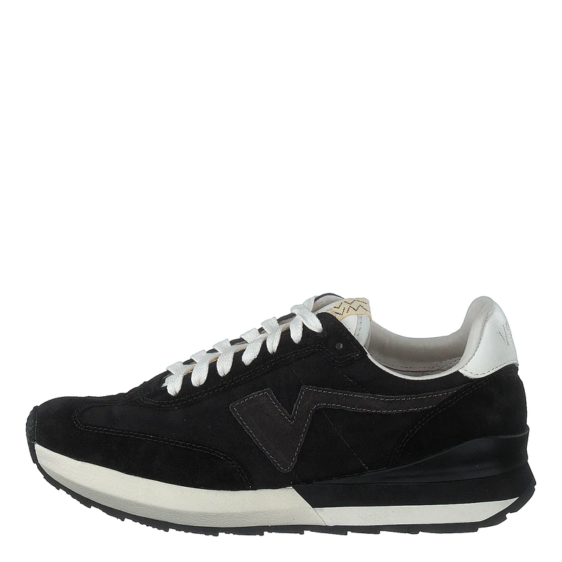 Fkt Runner Black