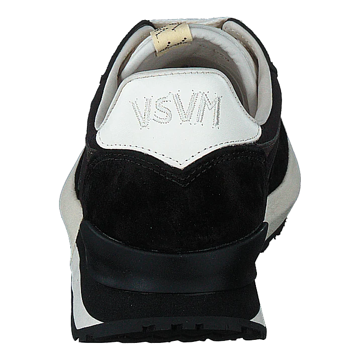 Fkt Runner Black
