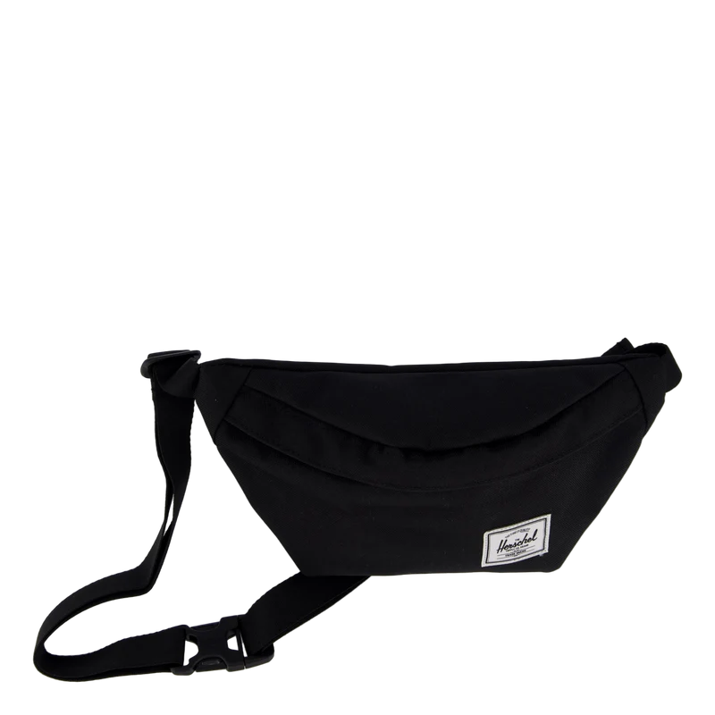 Herschel Classic™hip Pack Black