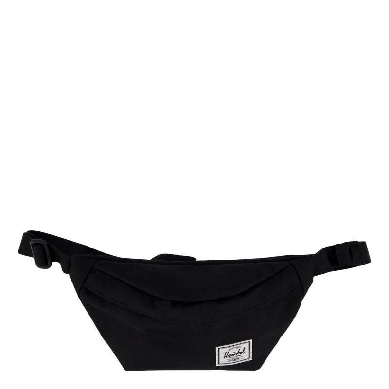 Herschel Classic™hip Pack Black