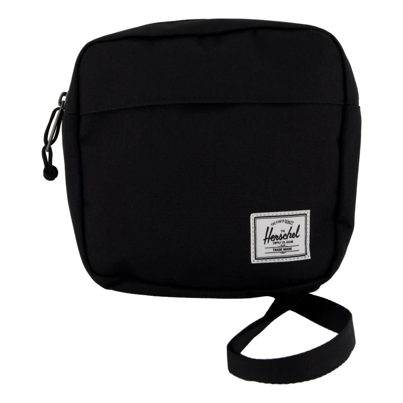 Herschel Classic™ Crossbody Black