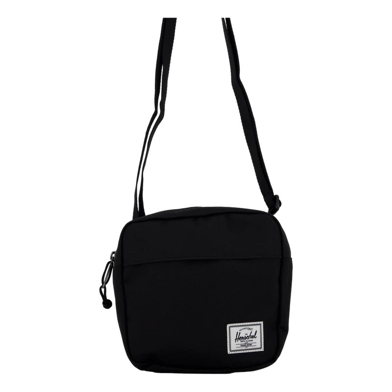 Herschel Classic™ Crossbody Black