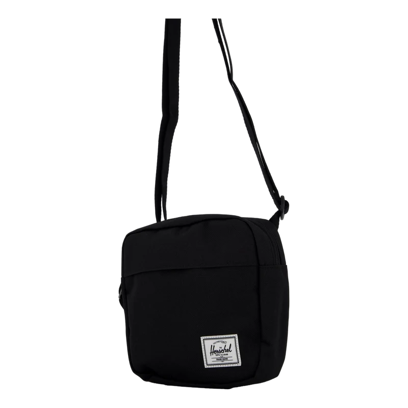 Herschel Classic™ Crossbody Black