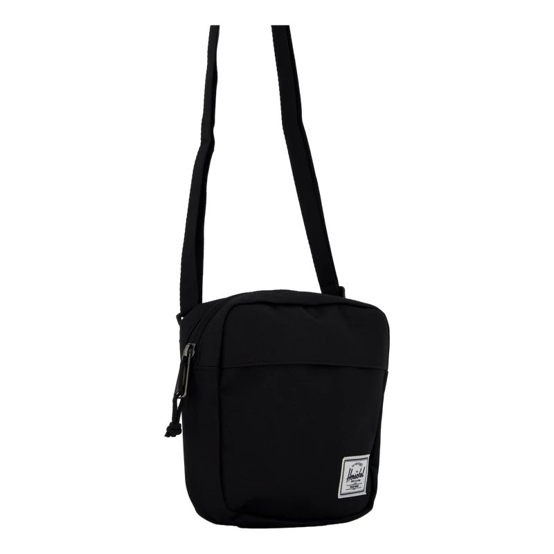 Herschel Classic™ Crossbody Black