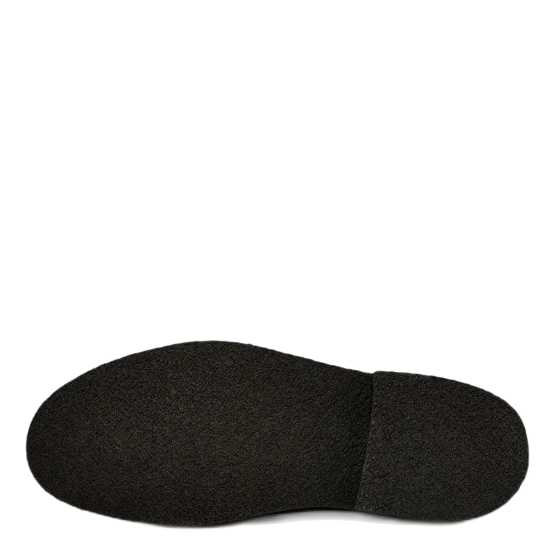 Desert Boot 221 Black