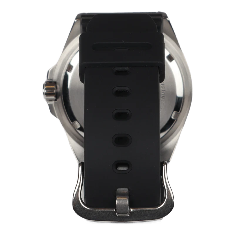 Casio Collection (2784)_basic