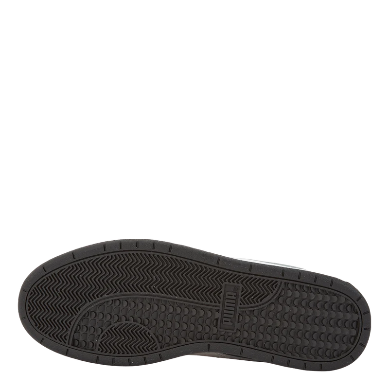 Court Guard Mix Dark Shadow-nimbus Cloud-puma