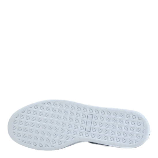 Suede Classic XXI