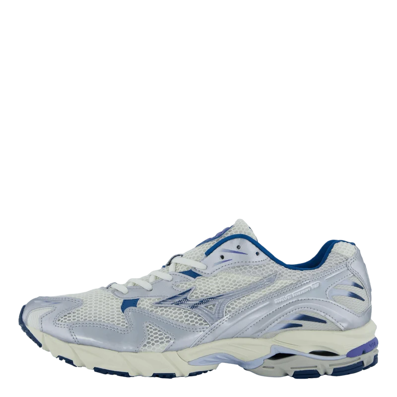 Wave Rider 10(u) Arctic Ice/arctic Ice/snow Whi