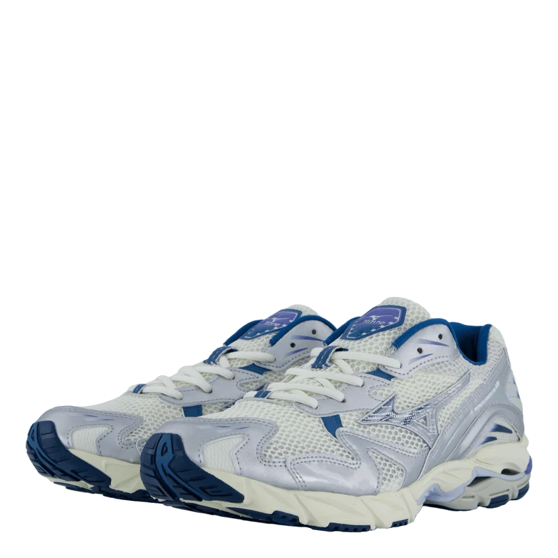 Wave Rider 10(u) Arctic Ice/arctic Ice/snow Whi